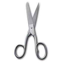 Household Scissors